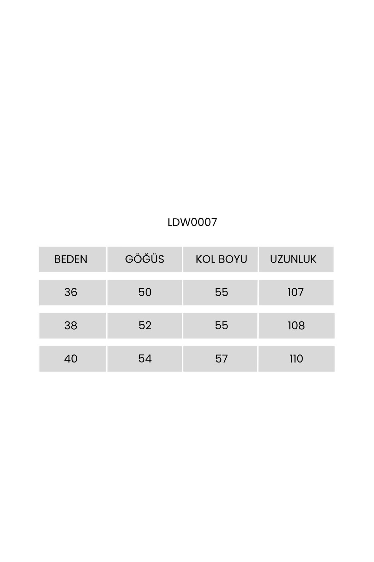 Kruvaze Yaka Kuşaklı Kaşe Kaban İNDİGO MAVİ LDW0007