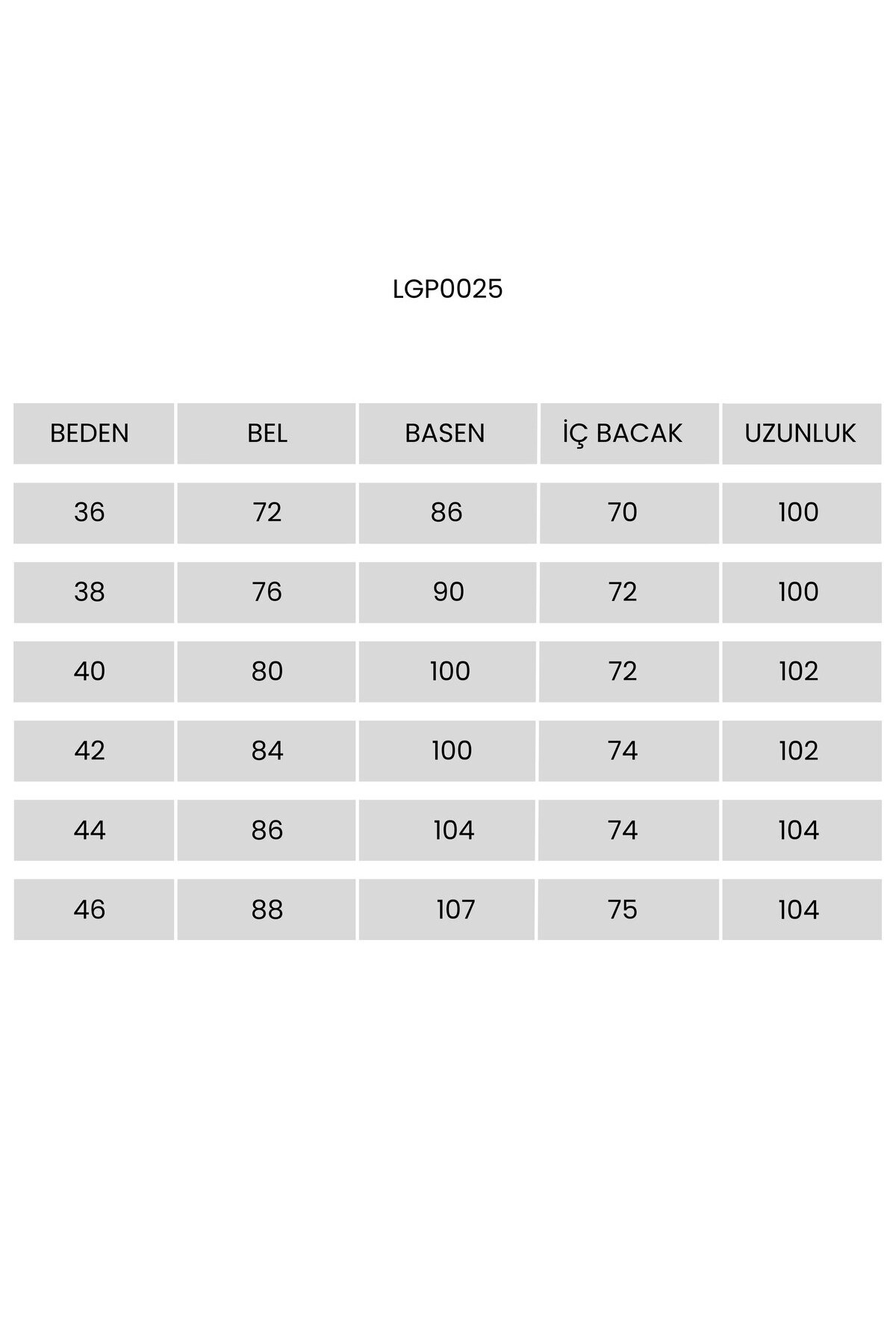 Pensli Poliviskon Balon Pantolon LACİVERT LGP0031