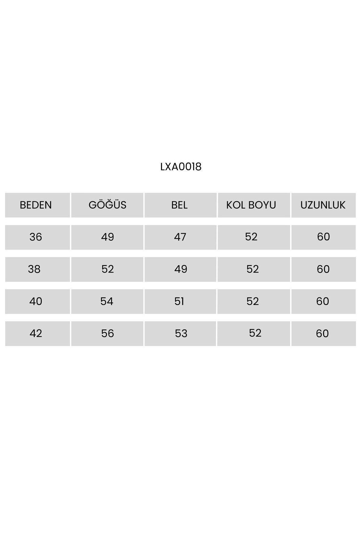 Gömlek Yaka Modal Sweatshirt LACİVERT LXA0018