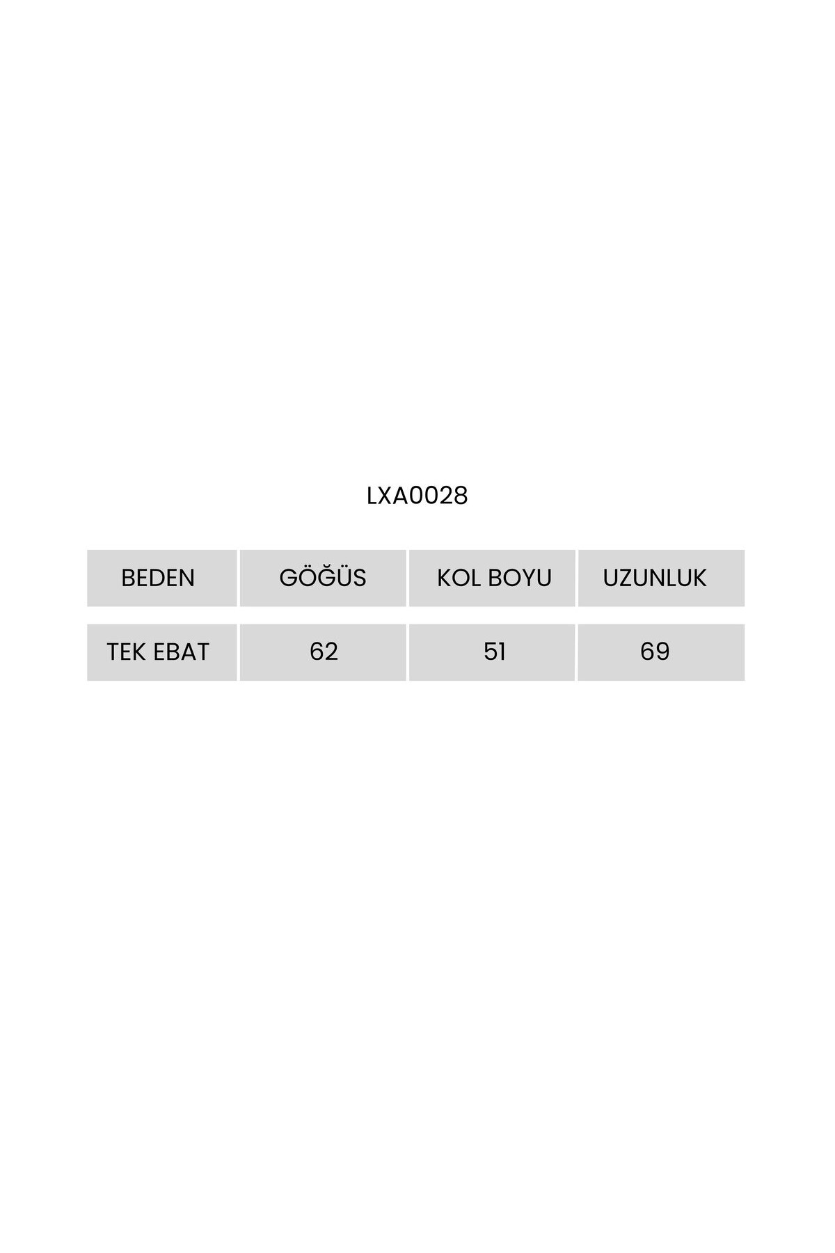 Oversize Baklava Desenli Triko Hırka ANTRASİT SARI LXA0028