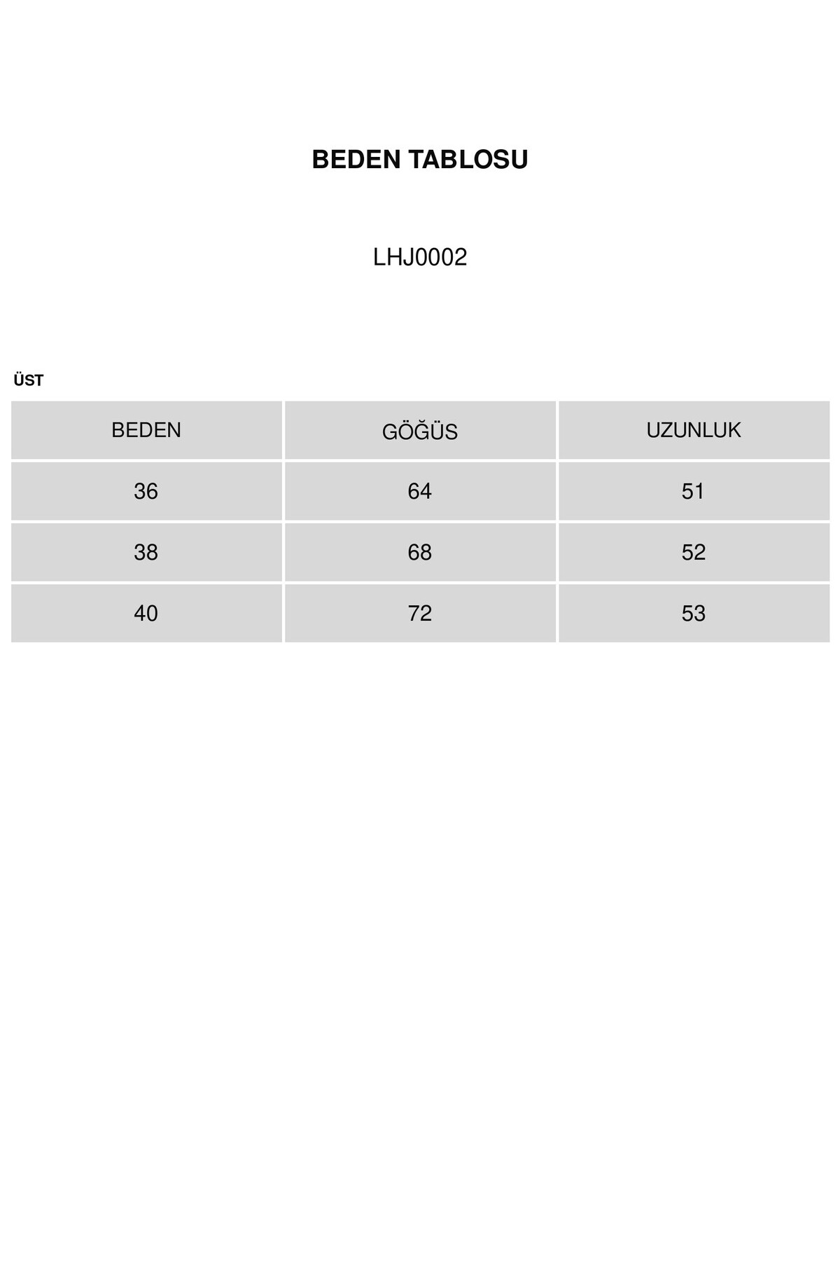 2li Fitilli Kalın Askılı Örme Atlet GRİ LACİVERT LHJ0002