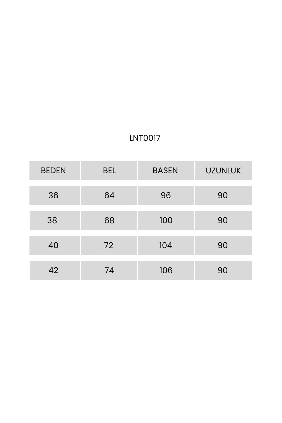 Kareli Pileli Kloş Dokuma Etek ANTRASİT BORDO LNT0044