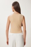 Kolsuz Sandy Bluz BİSKÜVİ LAN0029